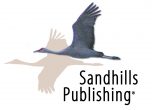 Sandhills Logo BOLT Sponsor
