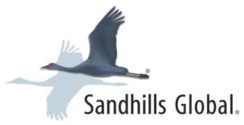 SandhillsGlobal_Logo_RGB