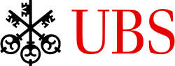 UBS