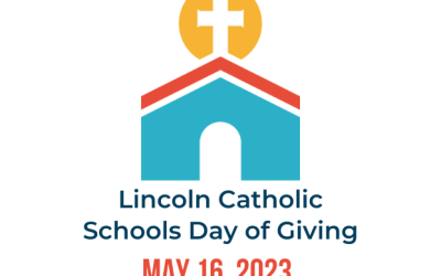 catholic schools giving day