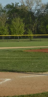 baseball-emily-34