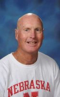 bill-rice Bill Rice
