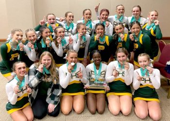 cheer-champions-2023-1