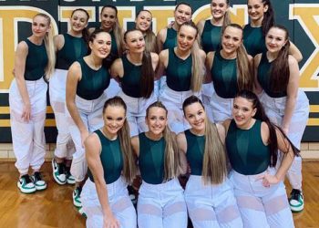 danceteam1