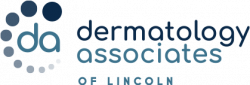 dermatologyassociateslogo