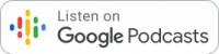 google podcasts