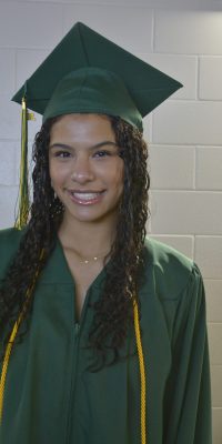 graduation-maggie-74