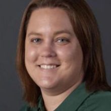 katie wenz thunderbolts volleyball coach