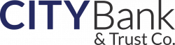 logo-city-bank-trust