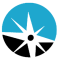 Naviance