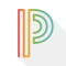 PowerSchool