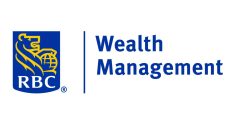rob wealth management