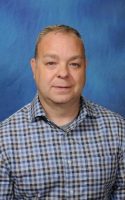 ryan-psota Ryan Psota business teacher