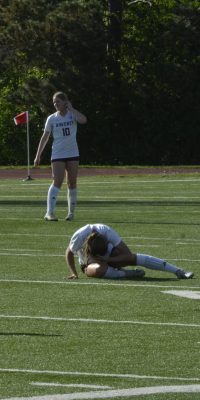 soccer-emily-118